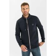 Sweater Le Temps des Cerises Sweater OLAGO