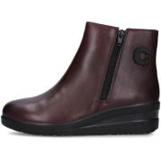 Enkellaarzen Cinzia Soft IV13898Z