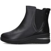 Enkellaarzen Cinzia Soft IV0923994