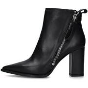 Enkellaarzen Albano 2953