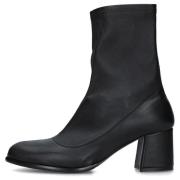 Enkellaarzen L'arianna EL2602