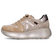 Lage Sneakers CallagHan 61604