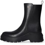 Enkellaarzen Liu Jo SF5147EX014