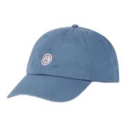 Pet Serge Blanco SER_0_1_CAS_FOR_BL