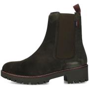 Enkellaarzen CallagHan 13453