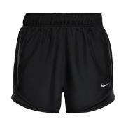 Korte Broek Nike HM6096011