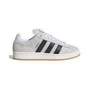 Lage Sneakers adidas Campus 00s