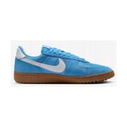 Lage Sneakers Nike Field General
