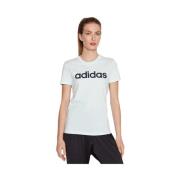 T-shirt Korte Mouw adidas HC9271