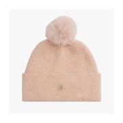 Muts Tommy Hilfiger POM POM BEANIE