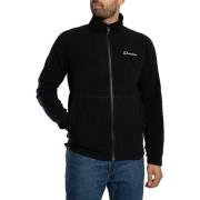 Fleece Jack Berghaus Prism Micro InterActive Polartec Fleecejack