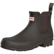 Regenlaarzen Hunter Originele Chelsea-laarzen
