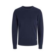 Trui Jack &amp; Jones -