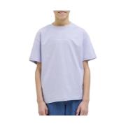 T-shirt Jack &amp; Jones -