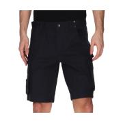 Korte Broek Champion -