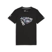T-shirt Puma -
