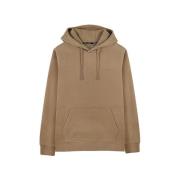 Sweater Teddy Smith -