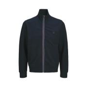 Vest Jack &amp; Jones -