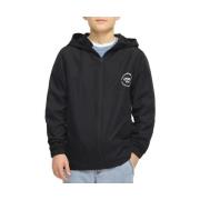 Windjack Jack &amp; Jones -