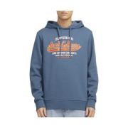 Sweater Jack &amp; Jones -