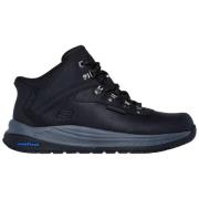 Fitness Schoenen Skechers -