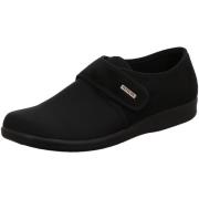 Pantoffels Fly Flot -