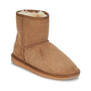 Laarzen EMU STINGER MINI