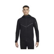 Sweater Nike HV0949010