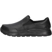 Instappers Skechers 77071EC