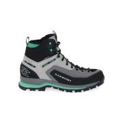 Wandelschoenen Garmont Vetta Tech Gtx