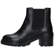 Enkellaarzen Geox D16QCE00043