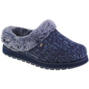 Pantoffels Skechers Keepsakes - Ice Angel