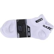 Sportsokken Skechers 5PPK Mesh Ventilation Socks