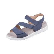 Sandalen Legero 20007818610