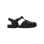 Sandalen Melissa Possession - Black