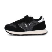 Lage Sneakers Sun68 Z45404K