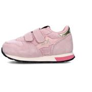 Lage Sneakers Sun68 Z45423F