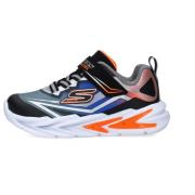 Lage Sneakers Skechers 400139N