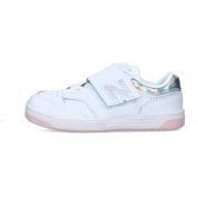 Lage Sneakers New Balance NWB480KW