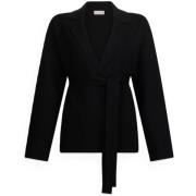 Blazer Liu Jo MF5417MS99E