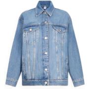 Spijkerjack Liu Jo UF5196D0280