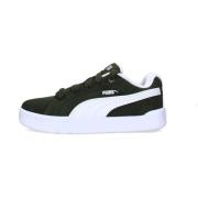 Lage Sneakers Puma 404338-03