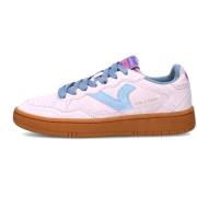 Lage Sneakers Victoria 8806111