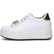 Lage Sneakers IgI&amp;CO 8671211