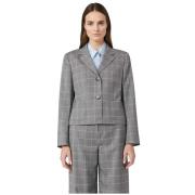 Blazer Maxmara Studio MANTO