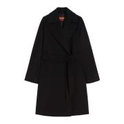 Mantel Maxmara Studio DRAVENNA