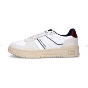 Lage Sneakers Tommy Hilfiger EM0EM01669
