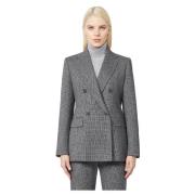 Blazer Maxmara Studio BOSH