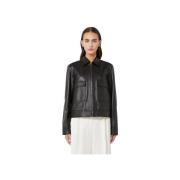 Blazer Maxmara Studio NEPET