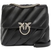 Handtas Pinko 100037A0F2